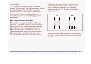 Page 283