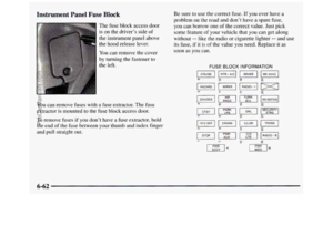 Page 302