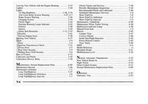 Page 380