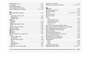 Page 381
