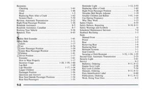 Page 382