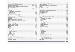 Page 383