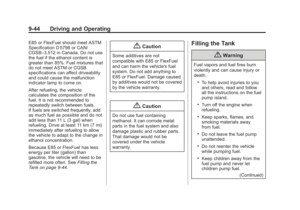 Page 238