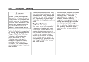 Page 244
