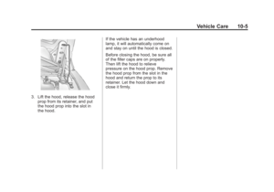 Page 257