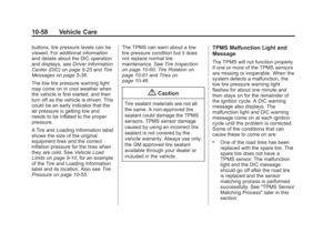 Page 310