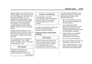 Page 339