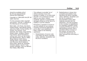 Page 395