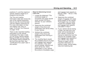 Page 201