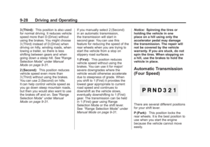 Page 236