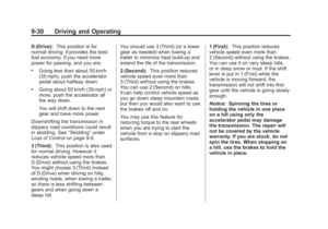 Page 238