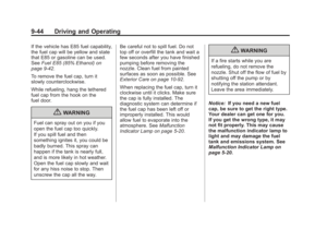 Page 252