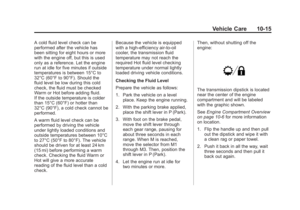 Page 281