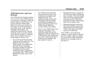 Page 327