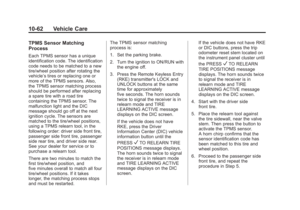 Page 328