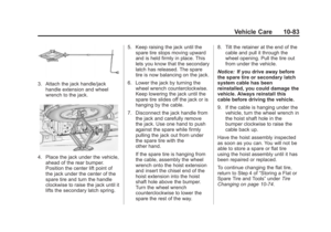 Page 349