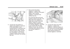 Page 353