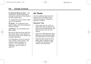 Page 212