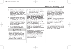 Page 231