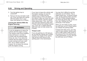 Page 236