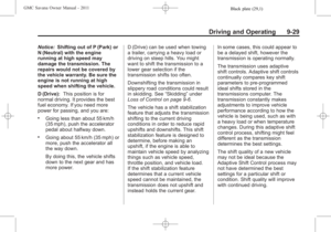 Page 241