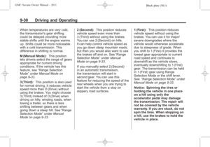 Page 242