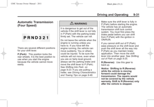 Page 243