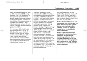 Page 257