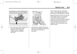 Page 277