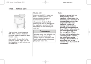 Page 302