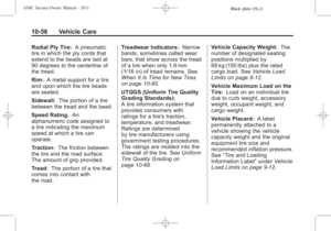 Page 328