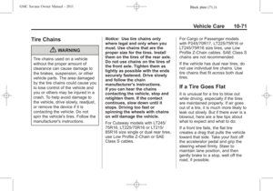 Page 343