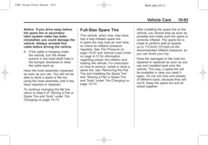 Page 355