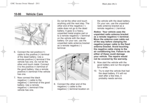 Page 358