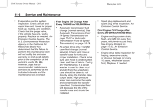Page 376