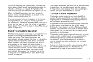 Page 209