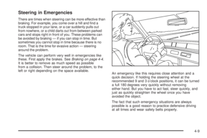 Page 211