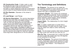 Page 302