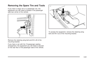 Page 323