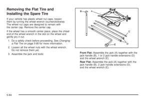 Page 326