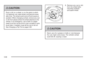 Page 330