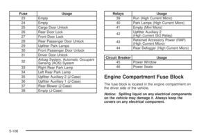 Page 348