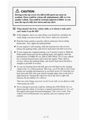 Page 191