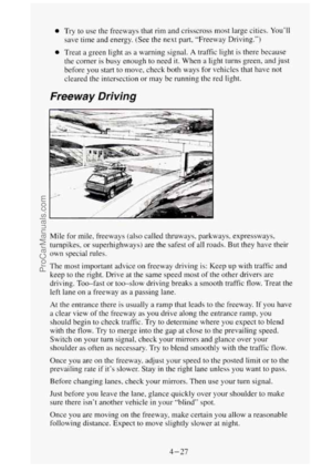 Page 201