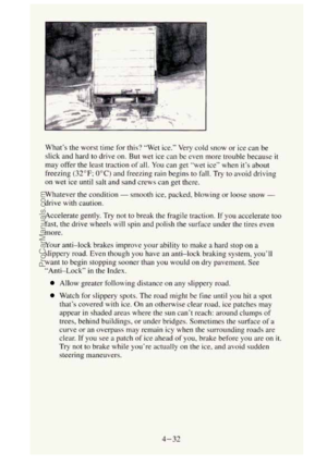 Page 206