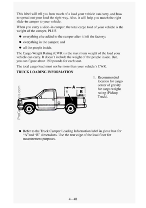 Page 214