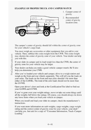 Page 215