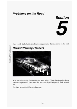 Page 225