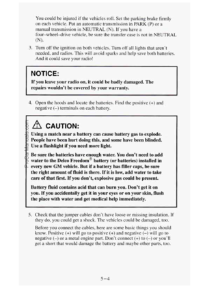 Page 228
