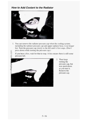 Page 240